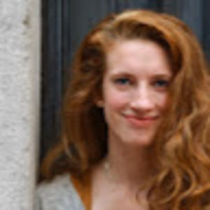 Meet your Posher, Josie